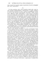 giornale/PUV0129578/1893/unico/00000476