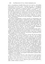 giornale/PUV0129578/1893/unico/00000478