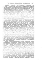 giornale/PUV0129578/1893/unico/00000479