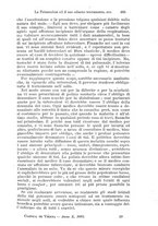 giornale/PUV0129578/1893/unico/00000481