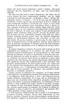 giornale/PUV0129578/1893/unico/00000483