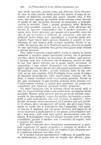 giornale/PUV0129578/1893/unico/00000484