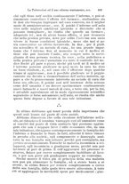 giornale/PUV0129578/1893/unico/00000485