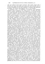 giornale/PUV0129578/1893/unico/00000486