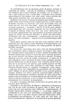 giornale/PUV0129578/1893/unico/00000487