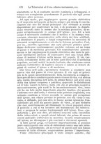 giornale/PUV0129578/1893/unico/00000488