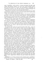 giornale/PUV0129578/1893/unico/00000489