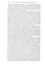 giornale/PUV0129578/1893/unico/00000492