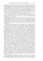 giornale/PUV0129578/1893/unico/00000493