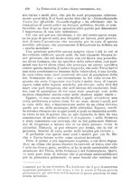 giornale/PUV0129578/1893/unico/00000494