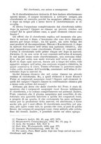 giornale/PUV0129578/1893/unico/00000501