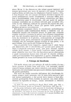 giornale/PUV0129578/1893/unico/00000502