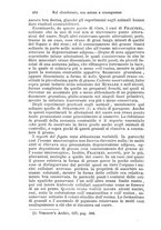 giornale/PUV0129578/1893/unico/00000504