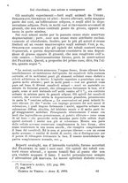 giornale/PUV0129578/1893/unico/00000505