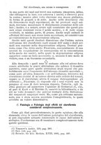 giornale/PUV0129578/1893/unico/00000507