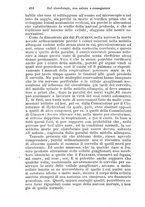 giornale/PUV0129578/1893/unico/00000510