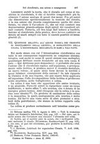giornale/PUV0129578/1893/unico/00000513