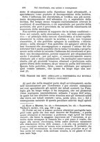 giornale/PUV0129578/1893/unico/00000514