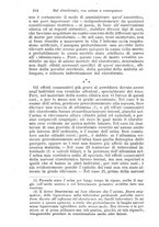 giornale/PUV0129578/1893/unico/00000530