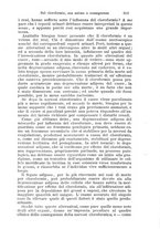 giornale/PUV0129578/1893/unico/00000535