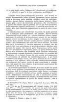 giornale/PUV0129578/1893/unico/00000537