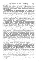 giornale/PUV0129578/1893/unico/00000541