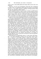 giornale/PUV0129578/1893/unico/00000542