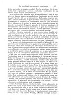 giornale/PUV0129578/1893/unico/00000543