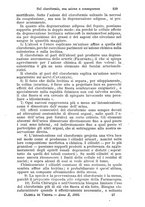 giornale/PUV0129578/1893/unico/00000545