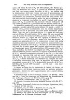 giornale/PUV0129578/1893/unico/00000548