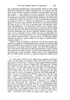 giornale/PUV0129578/1893/unico/00000549