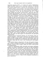 giornale/PUV0129578/1893/unico/00000550