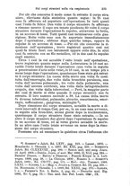 giornale/PUV0129578/1893/unico/00000551