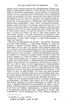 giornale/PUV0129578/1893/unico/00000553