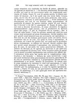 giornale/PUV0129578/1893/unico/00000554