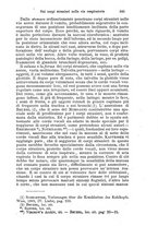 giornale/PUV0129578/1893/unico/00000557