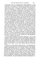 giornale/PUV0129578/1893/unico/00000559