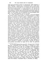 giornale/PUV0129578/1893/unico/00000564