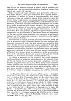 giornale/PUV0129578/1893/unico/00000565