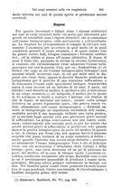 giornale/PUV0129578/1893/unico/00000567