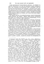 giornale/PUV0129578/1893/unico/00000568