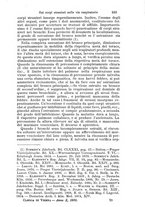 giornale/PUV0129578/1893/unico/00000569