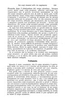 giornale/PUV0129578/1893/unico/00000571