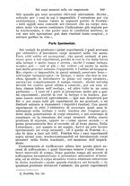 giornale/PUV0129578/1893/unico/00000575