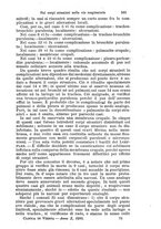 giornale/PUV0129578/1893/unico/00000577