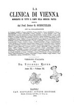 giornale/PUV0129578/1894/unico/00000007