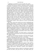 giornale/PUV0129578/1894/unico/00000012