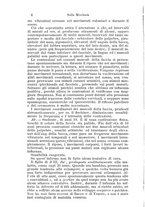 giornale/PUV0129578/1894/unico/00000014
