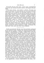giornale/PUV0129578/1894/unico/00000015