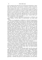 giornale/PUV0129578/1894/unico/00000016